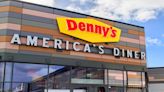 You won’t believe what Denny’s was originally called