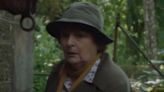 Vera's Brenda Blethyn 'to face most dangerous case yet' as details of final episodes emerge