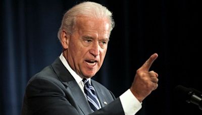 Biden threatens Russia at NATO Summit | Zw News Zimbabwe