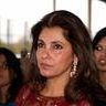 Dimple Kapadia