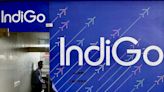 India's IndiGo testing software, in-flight messages for passenger safety