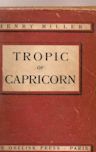 Tropic of Capricorn