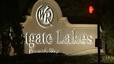 David Siegel’s Westgate Resorts sells another local property