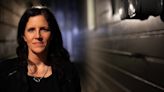 Anonymous Content Signs Laura Poitras, Director of ‘All the Beauty and the Bloodshed’ (EXCLUSIVE)