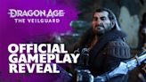 Dragon Age: The Veilguard promete ser uno de los grandes juegos de 2024