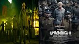 Bharateeyudu 2 Box Office Collection Day 4 Prediction: Kamal Haasan-Shankar's Sequel To Have A Weak First Week