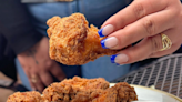 10 Fast-Growing Chicken Chains You're About to See Everywhere