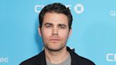 Paul Wesley Shares Only Way He'd Appear a Vampire Diaries Show