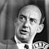 Adlai Stevenson