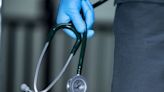 Bengaluru doctors treat Iraqi patient with 11 cm large abdominal aneurysm