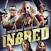 Inbred (film)