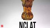 Kapil Wadhawan moves NCLAT to challenge insolvency proceedings against him