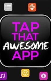 Tap That Awesome App