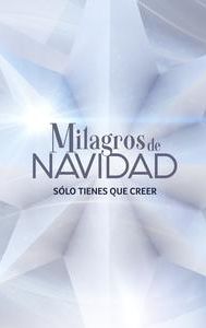 Milagros de Navidad