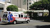 Falck protests EMS contracts for Maui, Kauai going to AMR