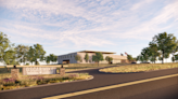 Fundraising to begin for state-of-the-art wounded veterans facility in Rockford area