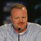 Stefan Raab