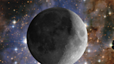 What Does a 'Void of Course' Moon Mean in Astrology?