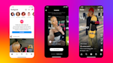 Instagram lets you create your own 2022 Recap Reel