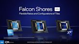 Intel's next-gen Falcon Shores GPU has up to 1500W TDP, no air-cooling variant to be made