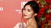 The Drugstore Vitamin C Serum Gemma Chan Loves Is on Sale for Black Friday