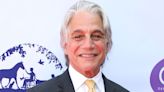 Here's Who Tony Danza Will Play on And Just like That... Season 2