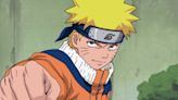 Naruto Filler List: Episodes & Arcs You Can Skip