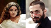 7 Hindi movies based on books that are worth giving a watch on Netflix