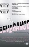 Severance