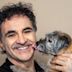 The Supervet: Noel Fitzpatrick