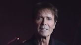 Sir Cliff Richard felt 'violent hate' towards person who accused him of sexual assault