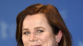 Emily Watson and Shirley Henderson to lead Dune prequel series