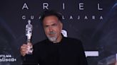 Las ganadoras de los Premios Ariel 2023 y dónde verlas en streaming