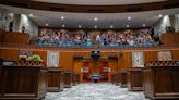 Arizona Legislature Will Consider Repeal of 1864 Abortion Law