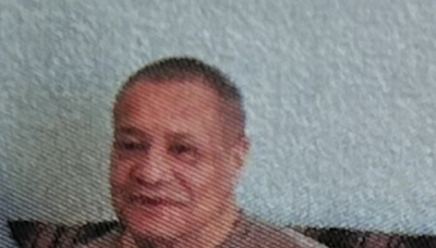 Milwaukee police need the public's help finding critically missing 63-year-old man