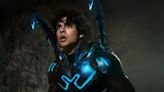 Blue Beetle 4K Review: I (Don’t) Love the ’80s