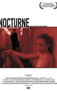 Nocturne