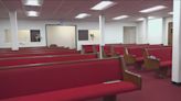 Churches dealing with same insurance issues as homeowners