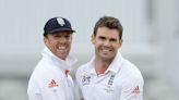 Graeme Swann backs James Anderson to take five-wicket haul in final England Test