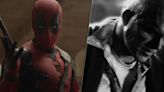 Deadpool & Wolverine: Shawn Levy Teases New Look at TVA