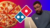 Viral Domino’s trick means you never pay full price for a pizza again - Dexerto
