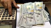 Dólar se eleva a Bs 11.35 y Gobierno anuncia controles - El Diario - Bolivia
