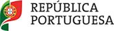 Government of Portugal