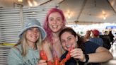 2023 Hampton Beach Seafood Festival: 5 reasons to go on final day Sunday