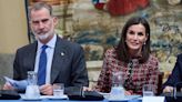 Trabajar con Felipe VI y Letizia: las 12 prohibiciones que impone Casa Real si quieres el puesto