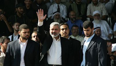 Malaysia calls for probe, demands justice for the assassination of Hamas chief Ismail Haniyeh