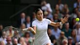 Emma Raducanu gives update on Wimbledon chances after French Open withdrawal