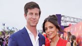 Bethenny Frankel Says She 'Initiated' Paul Bernon Split: 'I Wasn't Happy... Something Needed to Change'