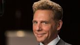 Scientology Leader David Miscavige Served With Human Trafficking Lawsuit