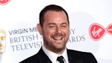 Danny Dyer explains why he has a Toby Carvery Platinum Gold Card: ‘I love it in there’